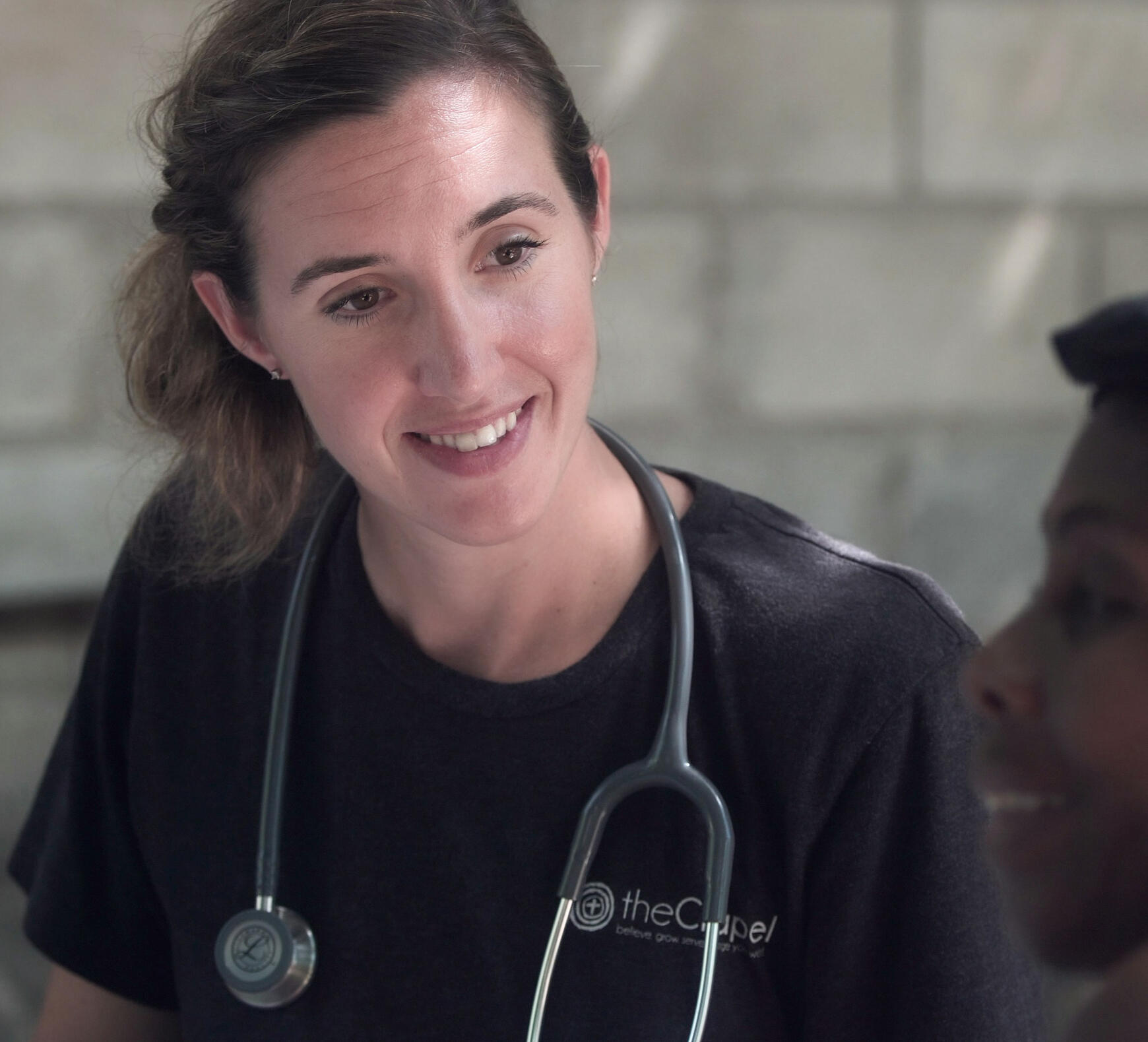 Advanced-diaper-monitoring-for-elderly-care Advanced-diaper-monitoring-for-elderly-care